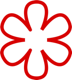 mchelinstar-logo