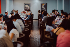 Sarah's Wedding by Kai Pictures